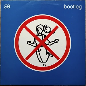 ӕ - Bootleg