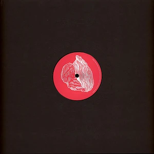 S.A.M. - Mastermind