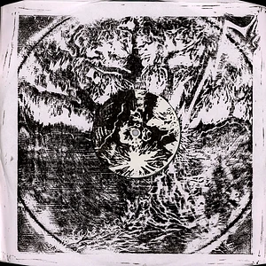Bruce - Belly / Burned Alive