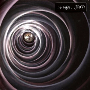 Pearl Jam - Dark Matter Limited Edition