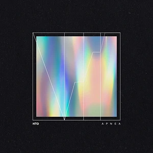 M83 - OST A Necessary Escape - Dakar Chronicles Deluxe Edition