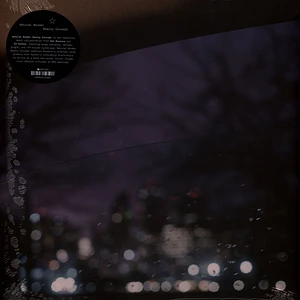 Natural Wonder Beauty Concept - Natural Wonder Beauty Concept