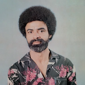Eko - Phone Me Tonight / Take Me As I Am Now