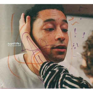 Loyle Carner - Hopefully