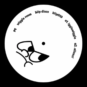 Pq - Wiggle Room