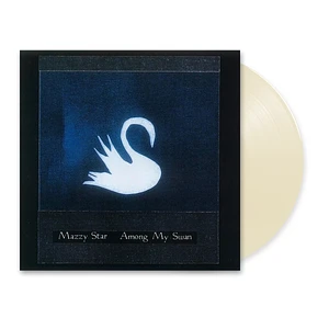 Mazzy Star - Among My Swan Bone Vinyl Edition