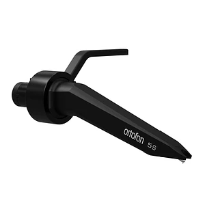 Ortofon - Concorde 5S