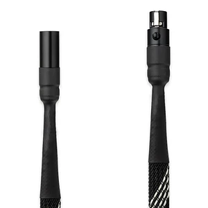 Pro-Ject - Connect it Phono DS Mini XLR (123cm)