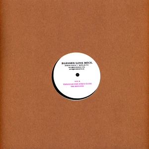 Reggae & Dancehall Vinyl 12 Inch - Records Online Shop | HHV