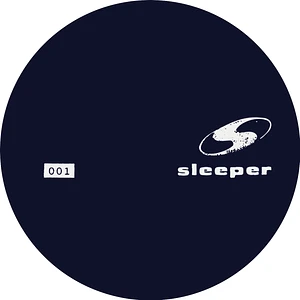 ESB - Sleeper 001