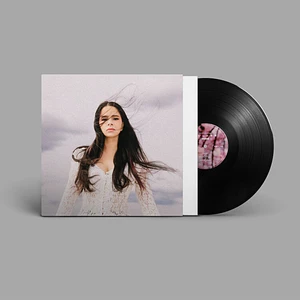 Sofia Kourtesis - Volver EP