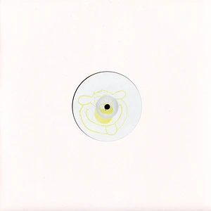 Unknown Artist - LClub Dub Edits 03