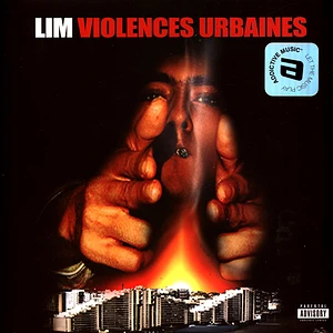 Lim - Violences Urbaines