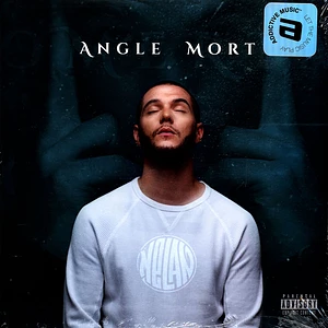 Melan - Angle Mort