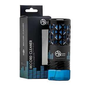 Audio Anatomy - Cleaning Set