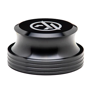 Audio Anatomy - Stabilizer