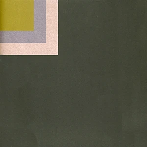 Mammo - General Patterns