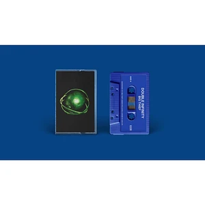 Big Thief - Double Infinity