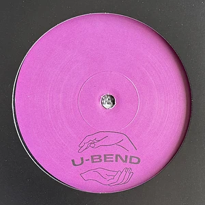 U-Bend - BENDERS 004
