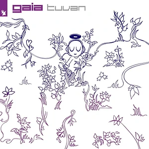 Gaia - Tuvan