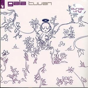 Gaia - Tuvan