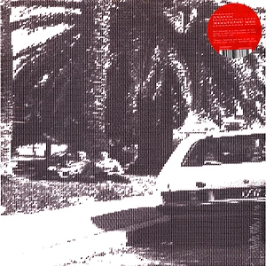 Khotin - Beautiful You