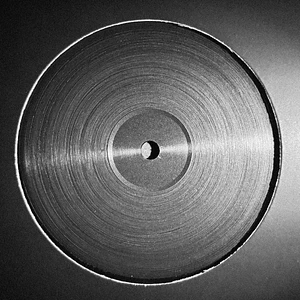 Sedan - Phrovylaxis / Phrovylaxis Pt.Ii / Pharma Remix