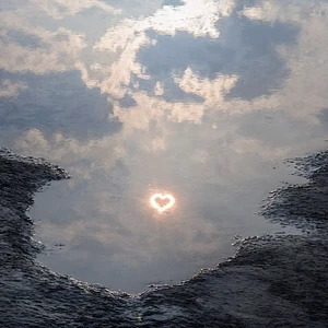 Pancratio - Love Letters