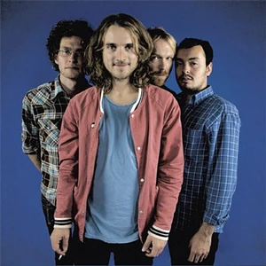 Dungen - Öganäsamun