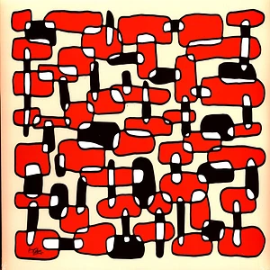 2fresh - 2fresh Family