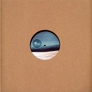 Mihai Popoviciu - Home