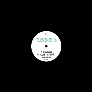 Florence - Florence016