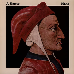 Hzha - A Dante