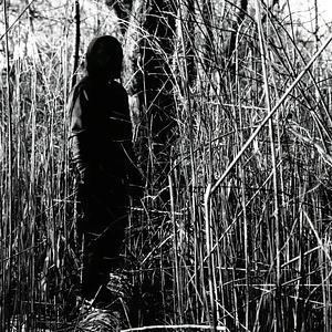 Billy Woods - Today, I Wrote Nothing 10 Year Anniversary Edition