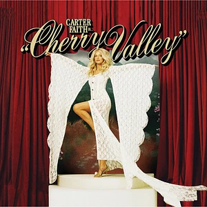 Carter Faith - Cherry Valley