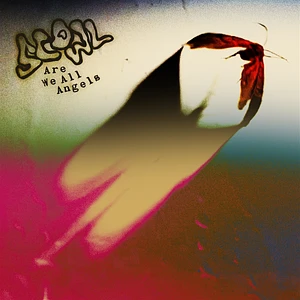 Scowl - Are We All Angels Eco Mix Vinyl Edition