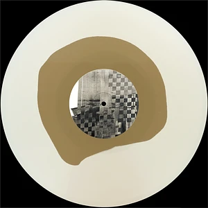 A_a - Versions / Flux