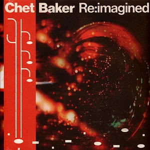V.A. - Chet Baker Re:Imagined Green Vinyl Edition