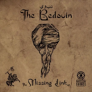 The Bedouin - The Missing Link