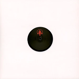 Hysteric - Discolifting 05