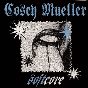 Cosey Müller - Soft Core