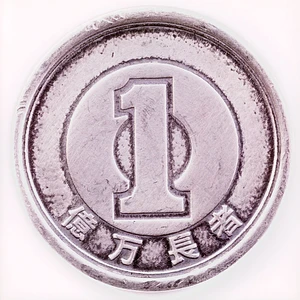 Chiba Yuki - Okumanchoja