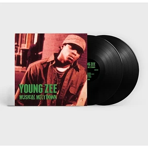 US Hip Hop - Records Online Shop | HHV