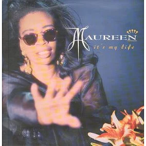 Maureen Walsh - It's My Life