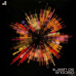 V.A. - Platipus 30 Years 06/12