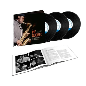 Jazz | Fusion - Records Online Shop | HHV