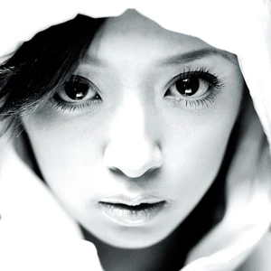 Ayumi Hamasaki - A Song For Xx