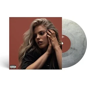 Renee Rapp - Everything To Everyone