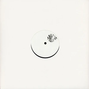 Pod & Edward Richards - Polar Phase Ep Sub Basics Remix