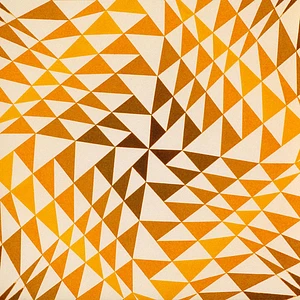 Tommaso Cappellato - Anti-Planeting